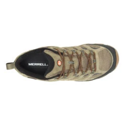 Men's Merrell Moab 3 Waterproof -BROOKS Shoes Shop tgl9hliw3j