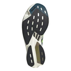 Men's Adidas Adizero Adios Pro 3 -BROOKS Shoes Shop tglzpwl0ap