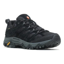 Men's Merrell Moab 3 Waterproof -BROOKS Shoes Shop tgqyotufno