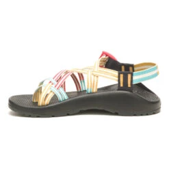 Women's Chaco ZX2 Classic -BROOKS Shoes Shop tgxwpvsl6l