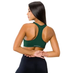 Women's Zensah Seamless Sports Bra -BROOKS Shoes Shop thd10aquf1