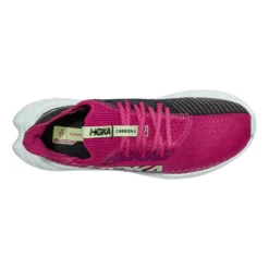 Women's HOKA Carbon X 3 -BROOKS Shoes Shop thw5iiylss