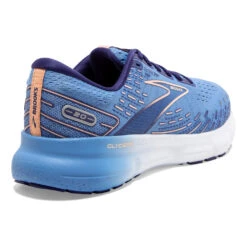 Women's Brooks Glycerin 20 -BROOKS Shoes Shop thydiom8dd