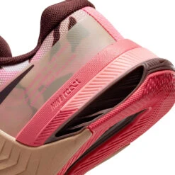 Women's Nike Metcon 8 AMP 25 Women's Nike Metcon 8 AMP -BROOKS Shoes Shop thzwros6kp