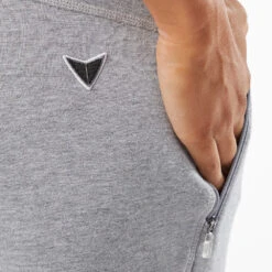 Women's Korsa Lightweight Jogger -BROOKS Shoes Shop tijvlrxiae