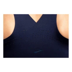 Women's Brooks Dare Crossback Run Bra -BROOKS Shoes Shop tilvb6s795