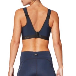 Women's CW-X Stabilyx High Impact Sports Bra -BROOKS Shoes Shop tilynd0jit