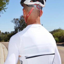 De Soto Coolwings - Skin Cooler 90 10 De Soto Coolwings - Skin Cooler 90 -BROOKS Shoes Shop tixpmb3wzq