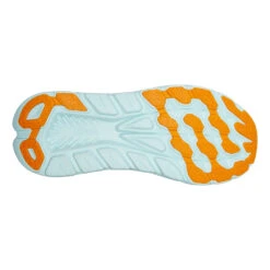 Men's HOKA Rincon 3 -BROOKS Shoes Shop tiztypkuns