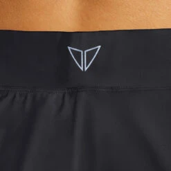 Women's Korsa Roam Flare Skort 19 Women's Korsa Roam Flare Skort -BROOKS Shoes Shop tj1ek1wc9f