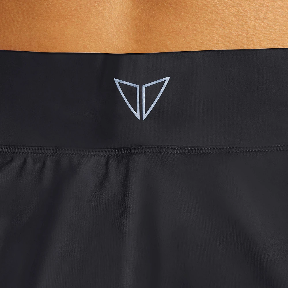 Women's Korsa Roam Flare Skort 10 Women's Korsa Roam Flare Skort - Image 10