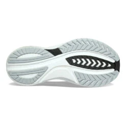 Women's Saucony Tempus 23 Women's Saucony Tempus -BROOKS Shoes Shop tj5bkmx8vr