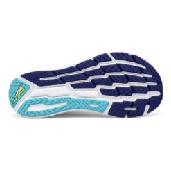 Women's Altra Torin 7 -BROOKS Shoes Shop tjqbnujkmo