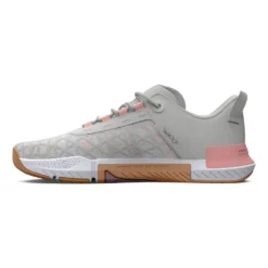Women's Under Armour TriBase Reign 5 -BROOKS Shoes Shop tjrcyboxox