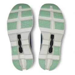 Men's On Cloudmonster 38 Men's On Cloudmonster -BROOKS Shoes Shop tjv3icxr5h