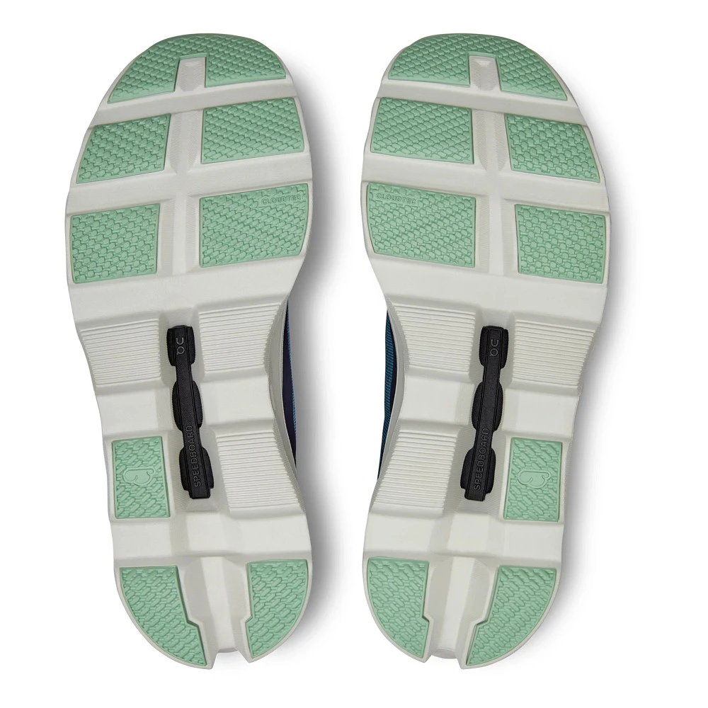 Men's On Cloudmonster 19 Men's On Cloudmonster - Image 19