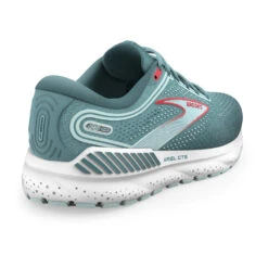 Women's Brooks Ariel GTS 23 -BROOKS Shoes Shop tkddl6k7ch