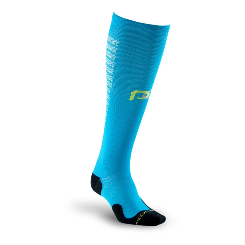 PRO Compression Marathon Elite Socks 3 PRO Compression Marathon Elite Socks - Image 3