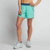 Women's Korsa Embrace 5" Short 2.0