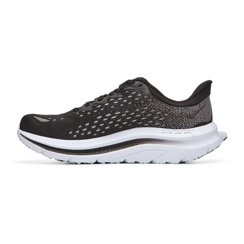 Women's HOKA Kawana 2 Women's HOKA Kawana - Image 2