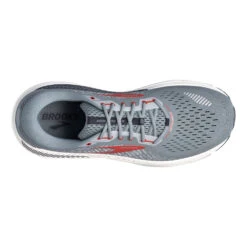 Men's Brooks Addiction GTS 15 -BROOKS Shoes Shop tlngjewfu4