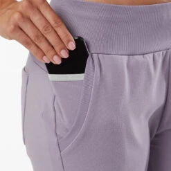 Women's Korsa Valiant Jogger 2.0 -BROOKS Shoes Shop tmarewlge5