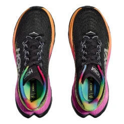 Men's HOKA Mach 5 -BROOKS Shoes Shop tmfbj4t86e