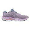 Women's Mizuno Wave Inspire 19
