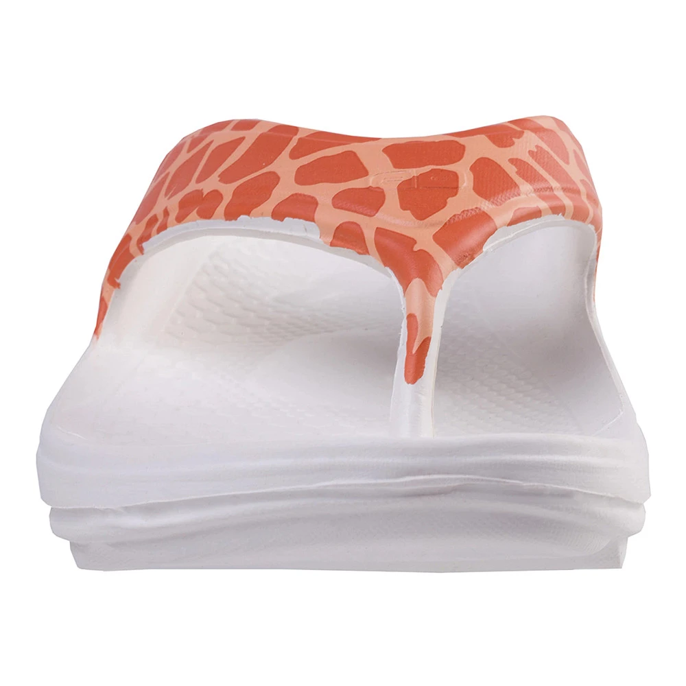 Women's Spenco Fusion 2 Safari 14 Women's Spenco Fusion 2 Safari - Image 14