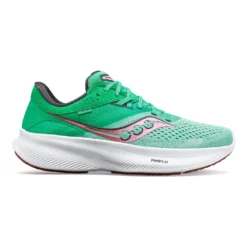 Women's Saucony Ride 16 -BROOKS Shoes Shop tnefn3xh2o