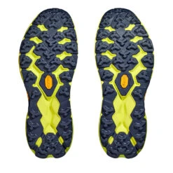 Men's HOKA Speedgoat 5 -BROOKS Shoes Shop tngqesiqvm