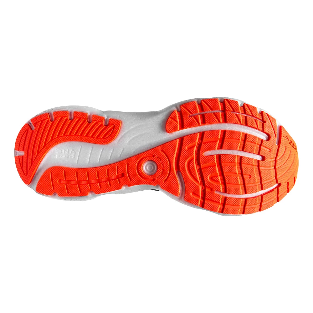 Men's Brooks Glycerin 20 16 Men's Brooks Glycerin 20 - Image 16