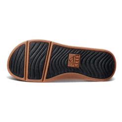 Men's Reef Ortho-Seas -BROOKS Shoes Shop tnsdvy2p2i