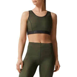 Women's CW-X Stabilyx High Impact Sports Bra -BROOKS Shoes Shop todaseruiv