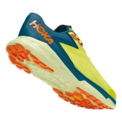 Men's HOKA Zinal -BROOKS Shoes Shop tohsno7huf