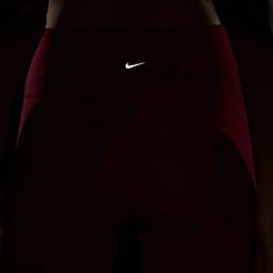 Women's Nike Epic Luxe Crop -BROOKS Shoes Shop tp9jnjmuak