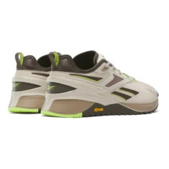 Men's Reebok Nano X3 Adventure 19 Men's Reebok Nano X3 Adventure -BROOKS Shoes Shop tpa4cmfs3c