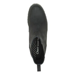 Men's Chaco Fields Chelsea Waterproof -BROOKS Shoes Shop tpaoynqkcy