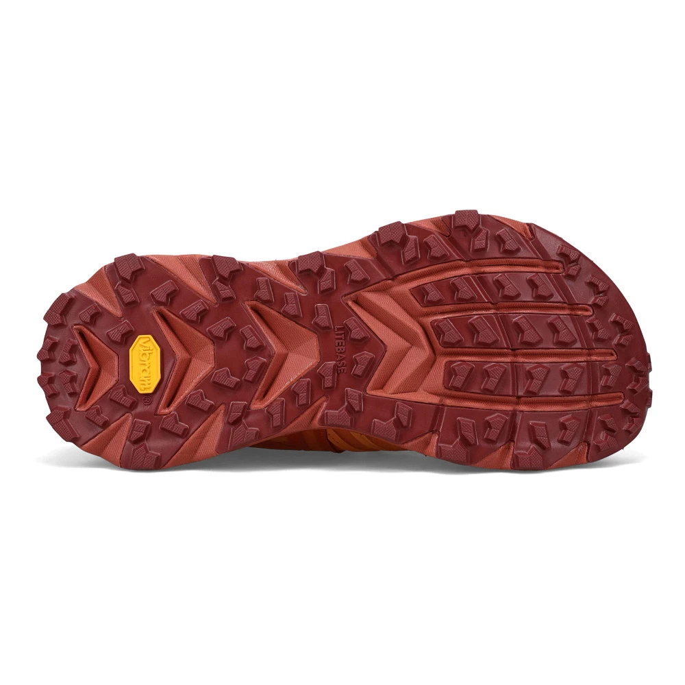 Men's Altra Mont Blanc BOA 8 Men's Altra Mont Blanc BOA - Image 8