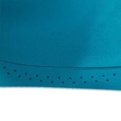 Women's Brooks Dare Strappy Run Bra 2.0 33 Women's Brooks Dare Strappy Run Bra 2.0 -BROOKS Shoes Shop tpi35eoxpt