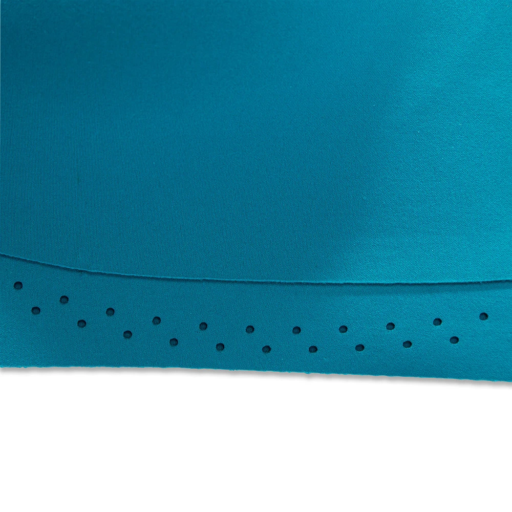 Women's Brooks Dare Strappy Run Bra 2.0 14 Women's Brooks Dare Strappy Run Bra 2.0 - Image 14