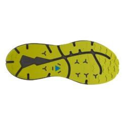 Men's Brooks Divide 4 21 Men's Brooks Divide 4 -BROOKS Shoes Shop tps5hzzbqw