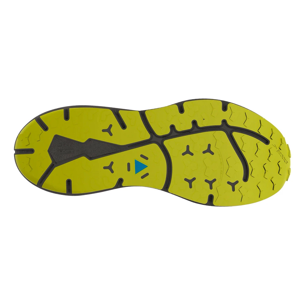 Men's Brooks Divide 4 10 Men's Brooks Divide 4 - Image 10