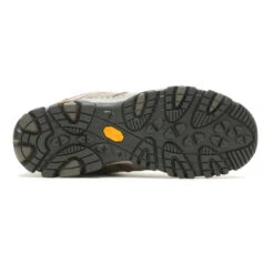 Men's Merrell Moab 3 Mid Waterproof 35 Men's Merrell Moab 3 Mid Waterproof -BROOKS Shoes Shop tq80l5m6g3