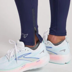 Women's Korsa Recharge Compression Tight 3.0 -BROOKS Shoes Shop tqhs0d5h2e