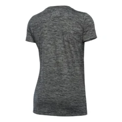 Women's Under Armour Tech Short Sleeve Crew Twist -BROOKS Shoes Shop tqu69gyr3p