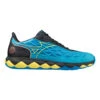 Men's Mizuno Wave Enforce Tour AC