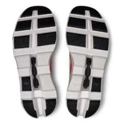 Men's On Cloudmonster 33 Men's On Cloudmonster -BROOKS Shoes Shop tr34es4pqf