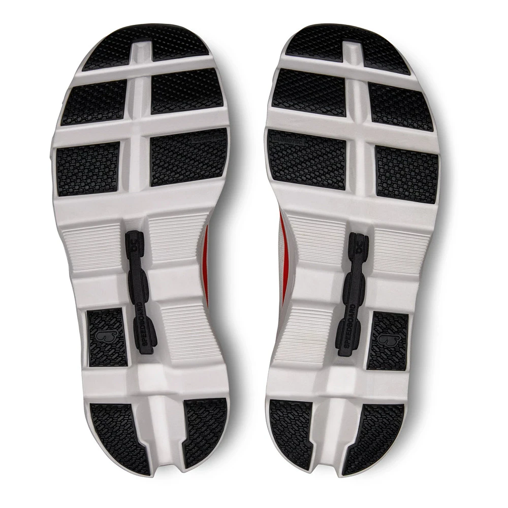 Men's On Cloudmonster 14 Men's On Cloudmonster - Image 14