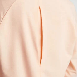 Women's Korsa Accelerate 1/4 Zip -BROOKS Shoes Shop trjy83otex